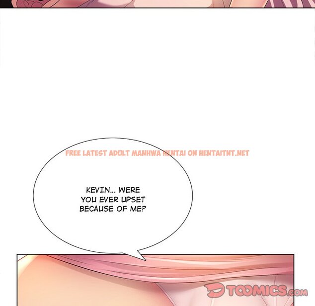 Read Hentai Image 45 713 in comic Risque Caller - Chapter 3 - hentaitnt.net