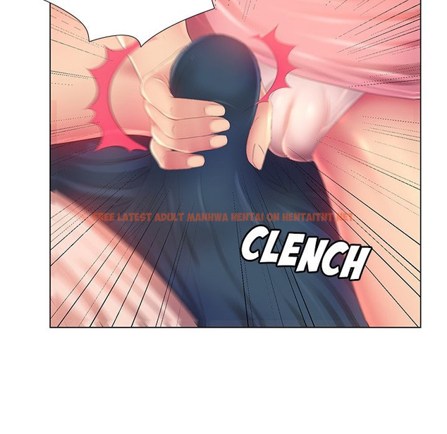 Read Hentai Image 64 713 in comic Risque Caller - Chapter 3 - hentaitnt.net