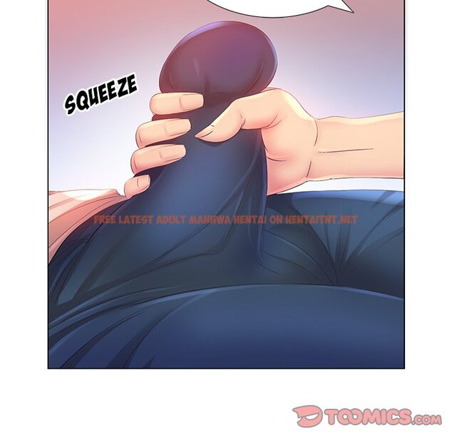 Read Hentai Image 66 713 in comic Risque Caller - Chapter 3 - hentaitnt.net