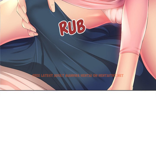 Read Hentai Image 70 713 in comic Risque Caller - Chapter 3 - hentaitnt.net