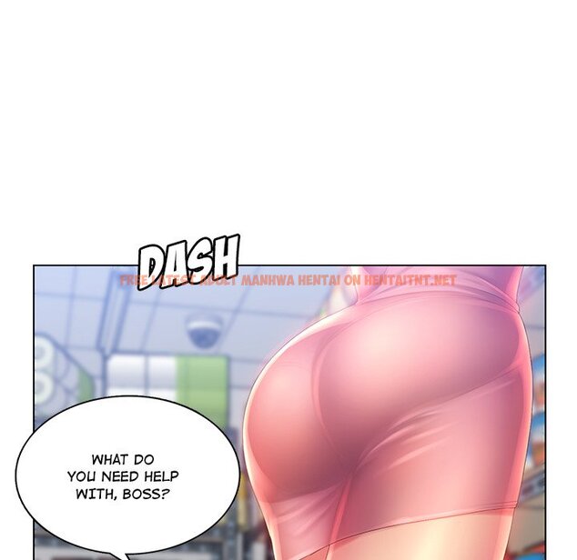 Read Hentai Image 9 707 in comic Risque Caller - Chapter 3 - hentaitnt.net