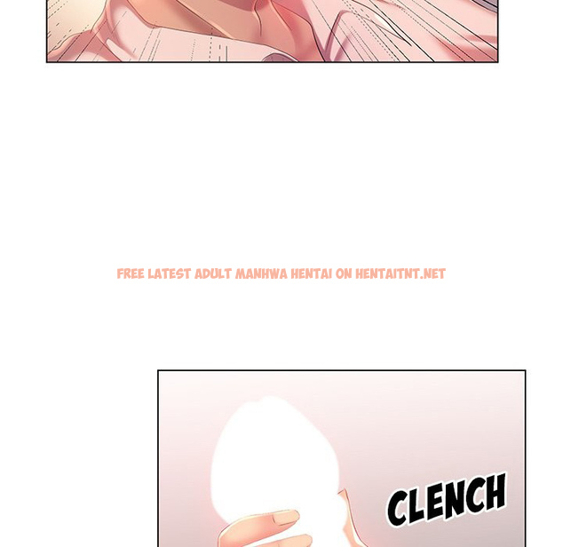 Read Hentai Image 94 713 in comic Risque Caller - Chapter 3 - hentaitnt.net