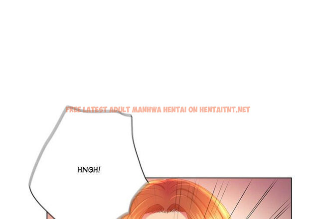 Read Hentai Image 1 519 in comic Risque Caller - Chapter 4 - hentaitnt.net