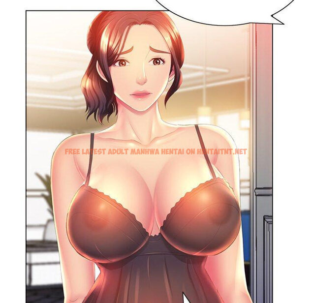 Read Hentai Image 106 525 in comic Risque Caller - Chapter 4 - hentaitnt.net