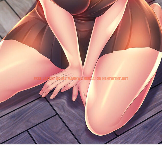 Read Hentai Image 125 525 in comic Risque Caller - Chapter 4 - hentaitnt.net