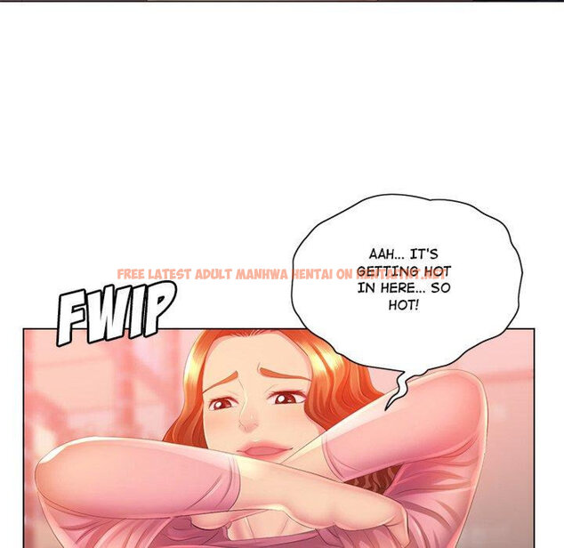 Read Hentai Image 16 519 in comic Risque Caller - Chapter 4 - hentaitnt.net