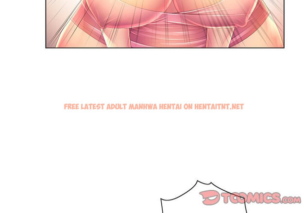 Read Hentai Image 3 519 in comic Risque Caller - Chapter 4 - hentaitnt.net