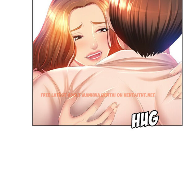 Read Hentai Image 36 525 in comic Risque Caller - Chapter 4 - hentaitnt.net