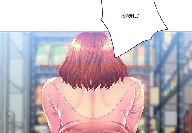 Read Hentai Image 4 519 in comic Risque Caller - Chapter 4 - hentaitnt.net