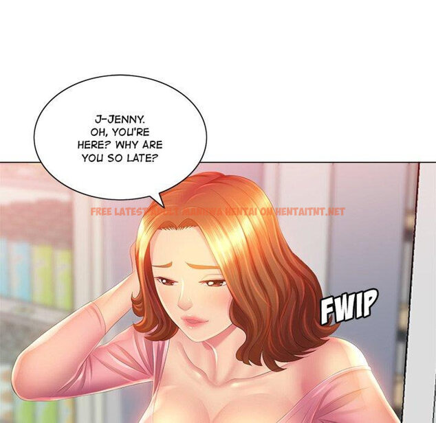 Read Hentai Image 52 525 in comic Risque Caller - Chapter 4 - hentaitnt.net