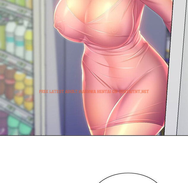 Read Hentai Image 53 525 in comic Risque Caller - Chapter 4 - hentaitnt.net