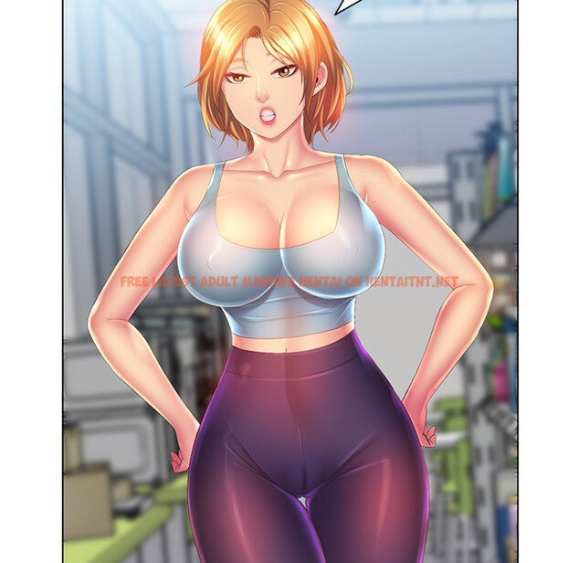 Read Hentai Image 56 525 in comic Risque Caller - Chapter 4 - hentaitnt.net