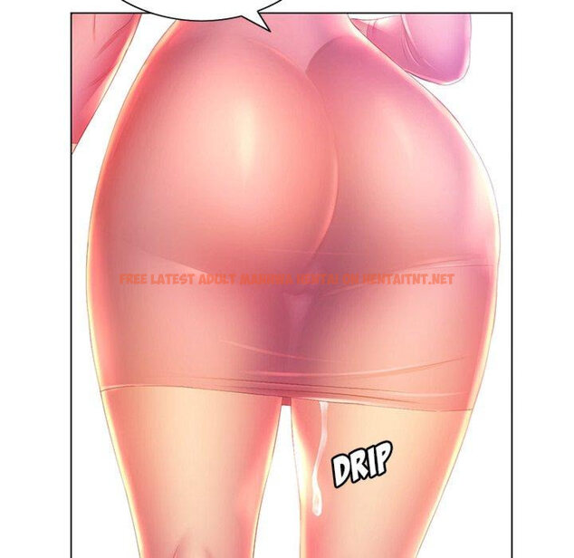 Read Hentai Image 58 525 in comic Risque Caller - Chapter 4 - hentaitnt.net