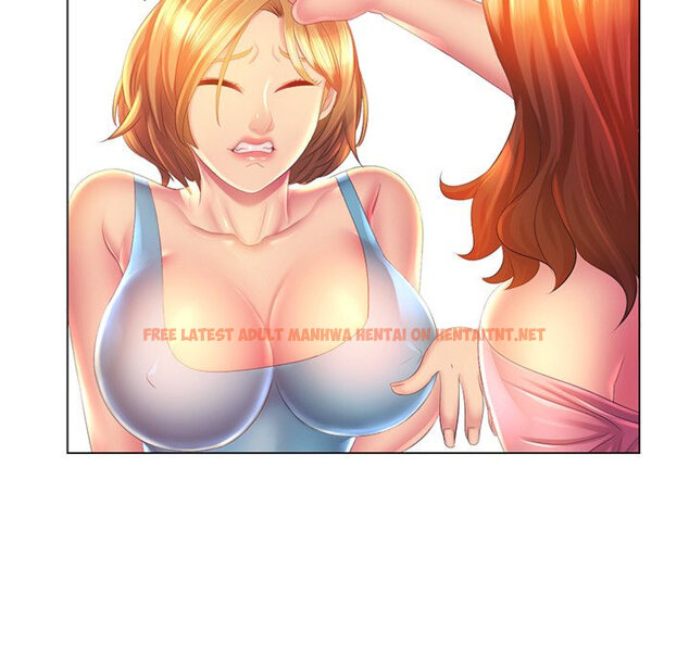 Read Hentai Image 60 525 in comic Risque Caller - Chapter 4 - hentaitnt.net