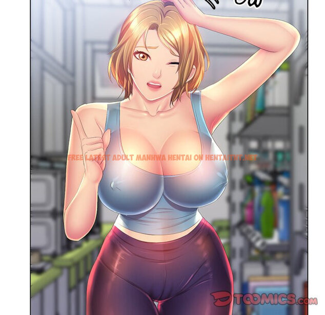 Read Hentai Image 63 525 in comic Risque Caller - Chapter 4 - hentaitnt.net