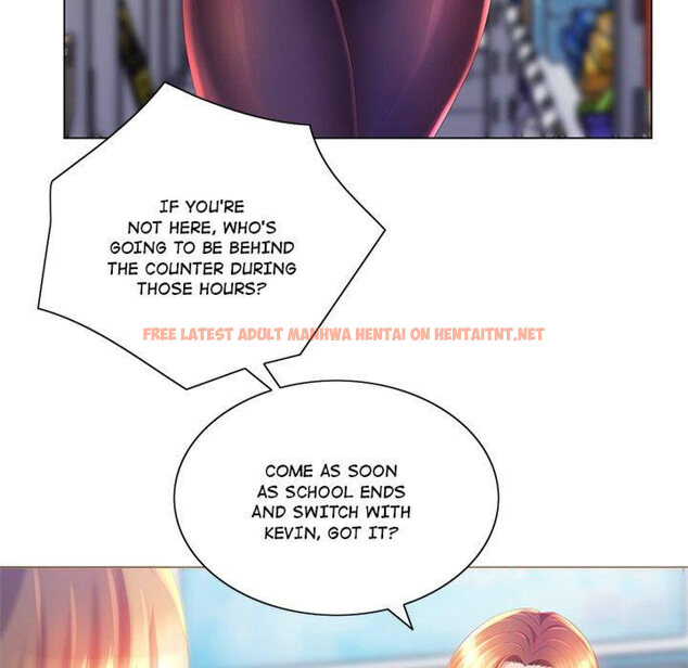 Read Hentai Image 64 525 in comic Risque Caller - Chapter 4 - hentaitnt.net