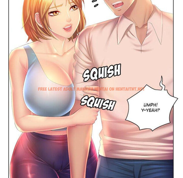 Read Hentai Image 67 525 in comic Risque Caller - Chapter 4 - hentaitnt.net