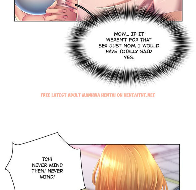 Read Hentai Image 72 525 in comic Risque Caller - Chapter 4 - hentaitnt.net