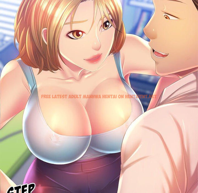 Read Hentai Image 94 525 in comic Risque Caller - Chapter 4 - hentaitnt.net