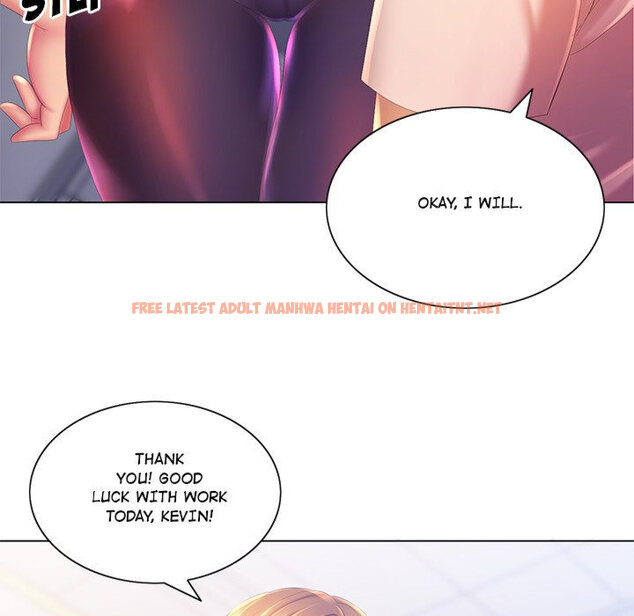 Read Hentai Image 95 525 in comic Risque Caller - Chapter 4 - hentaitnt.net