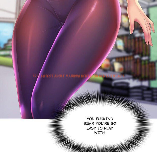 Read Hentai Image 97 525 in comic Risque Caller - Chapter 4 - hentaitnt.net