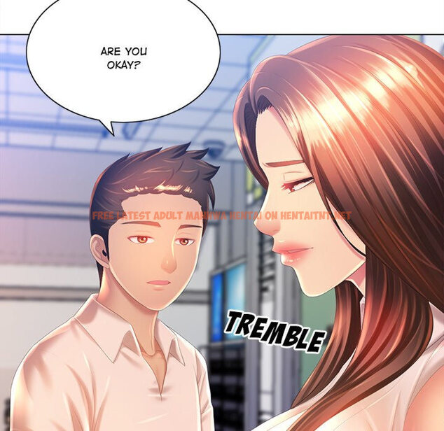 Read Hentai Image 107 519 in comic Risque Caller - Chapter 5 - hentaitnt.net