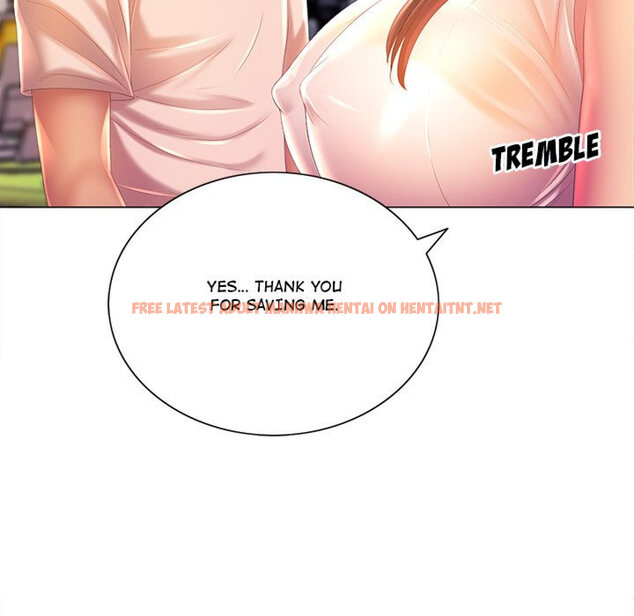 Read Hentai Image 108 519 in comic Risque Caller - Chapter 5 - hentaitnt.net