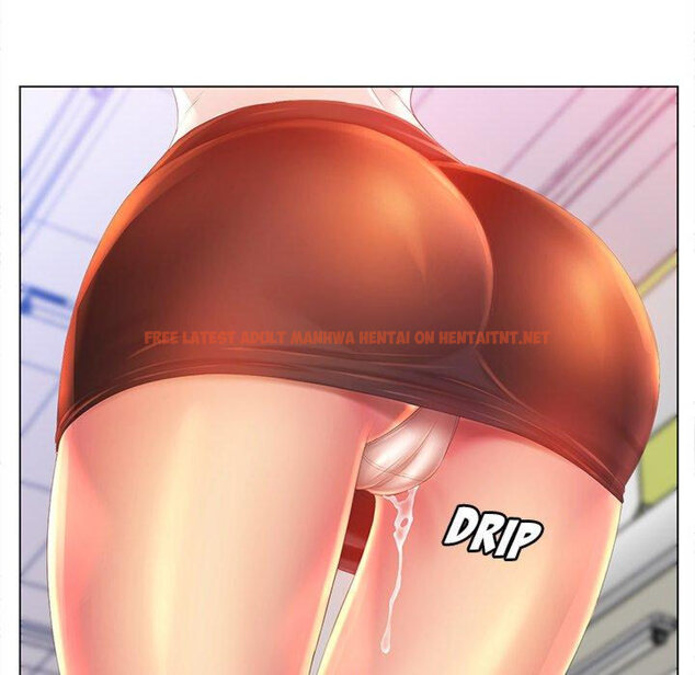 Read Hentai Image 109 519 in comic Risque Caller - Chapter 5 - hentaitnt.net