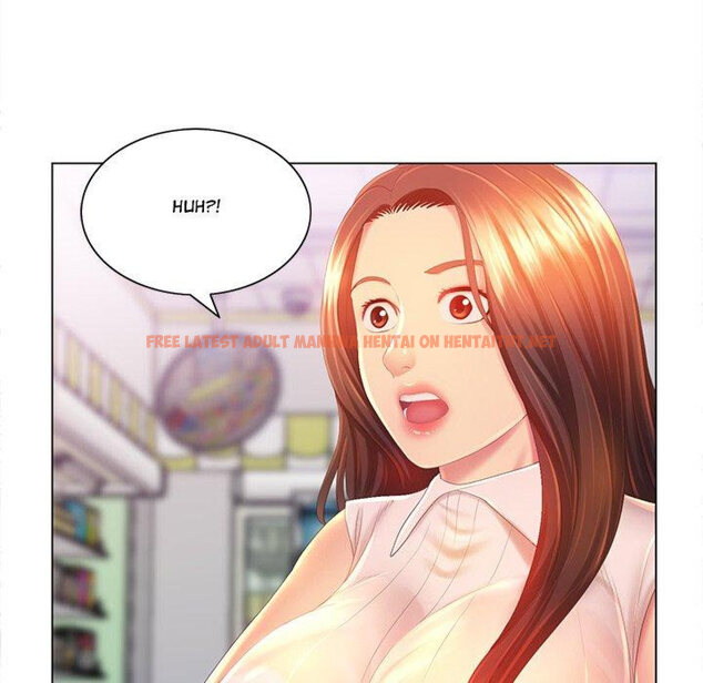 Read Hentai Image 115 519 in comic Risque Caller - Chapter 5 - hentaitnt.net