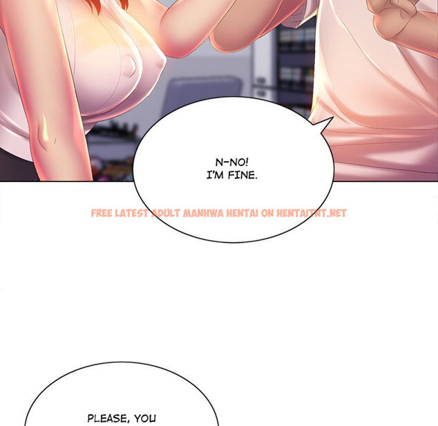 Read Hentai Image 122 519 in comic Risque Caller - Chapter 5 - hentaitnt.net