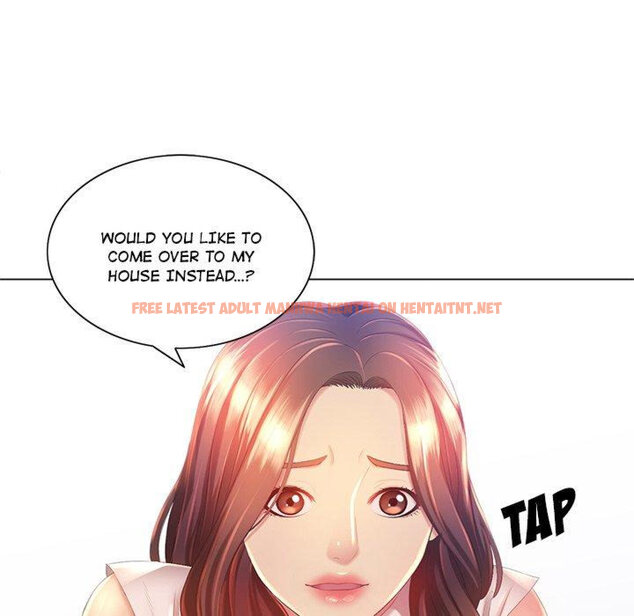 Read Hentai Image 127 519 in comic Risque Caller - Chapter 5 - hentaitnt.net