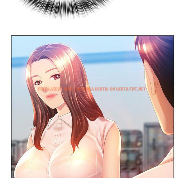 Read Hentai Image 19 513 in comic Risque Caller - Chapter 5 - hentaitnt.net