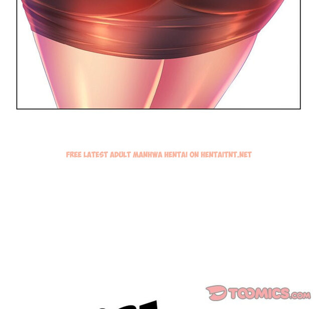 Read Hentai Image 51 513 in comic Risque Caller - Chapter 5 - hentaitnt.net