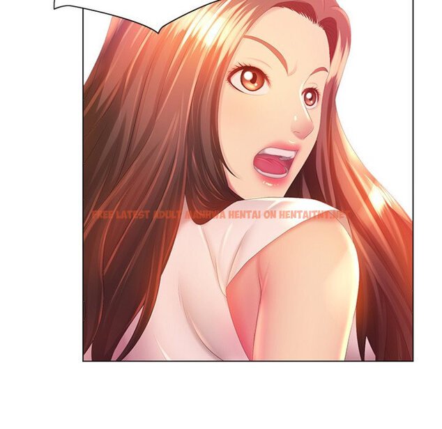 Read Hentai Image 56 513 in comic Risque Caller - Chapter 5 - hentaitnt.net