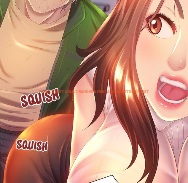 Read Hentai Image 58 513 in comic Risque Caller - Chapter 5 - hentaitnt.net