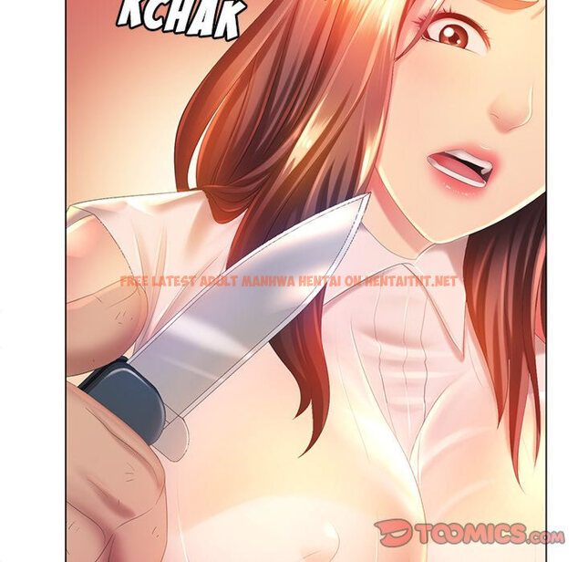 Read Hentai Image 63 519 in comic Risque Caller - Chapter 5 - hentaitnt.net