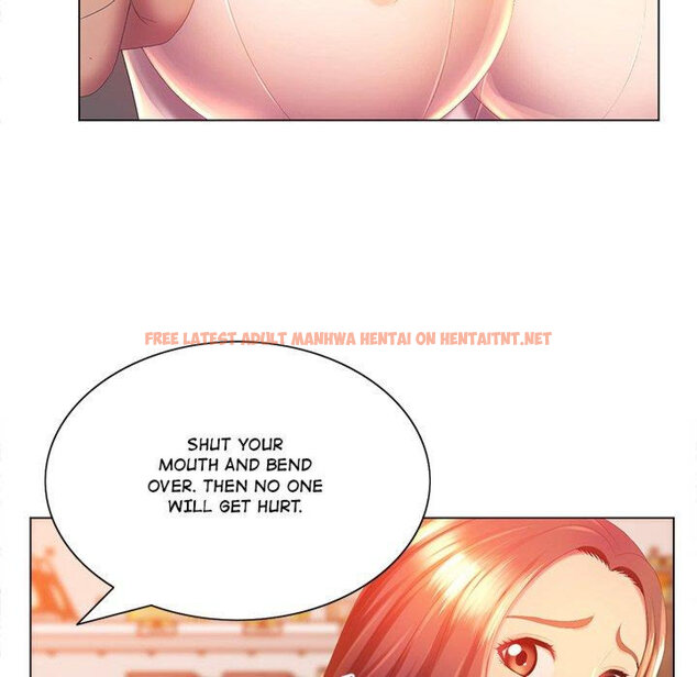 Read Hentai Image 64 519 in comic Risque Caller - Chapter 5 - hentaitnt.net