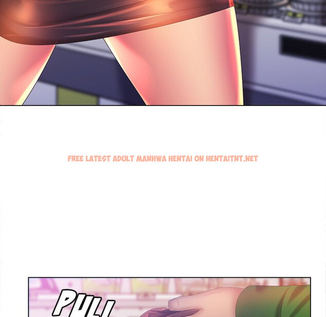 Read Hentai Image 68 519 in comic Risque Caller - Chapter 5 - hentaitnt.net