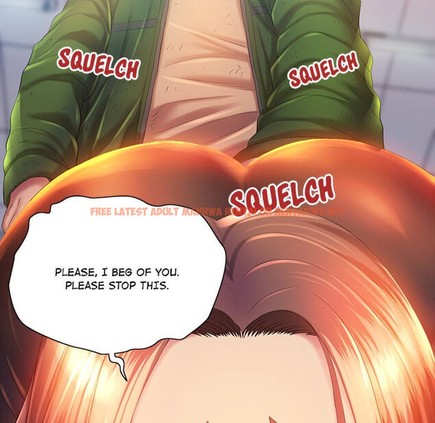 Read Hentai Image 77 519 in comic Risque Caller - Chapter 5 - hentaitnt.net