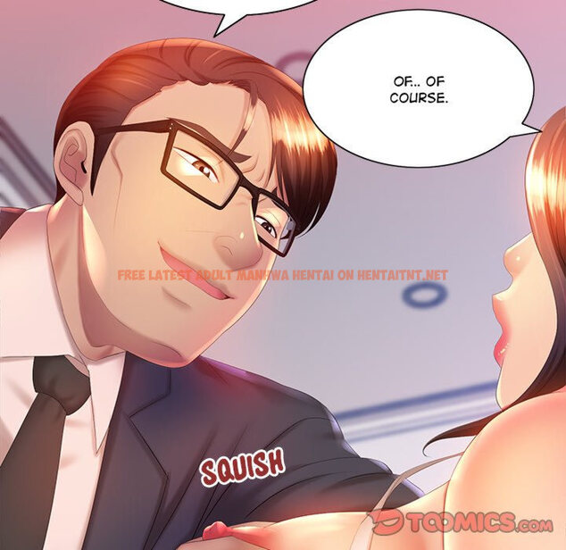 Read Hentai Image 105 513 in comic Risque Caller - Chapter 6 - hentaitnt.net