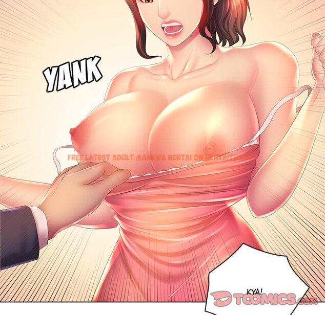 Read Hentai Image 111 513 in comic Risque Caller - Chapter 6 - hentaitnt.net