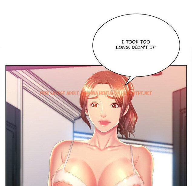 Read Hentai Image 19 507 in comic Risque Caller - Chapter 6 - hentaitnt.net