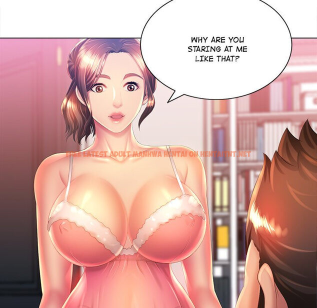 Read Hentai Image 24 507 in comic Risque Caller - Chapter 6 - hentaitnt.net