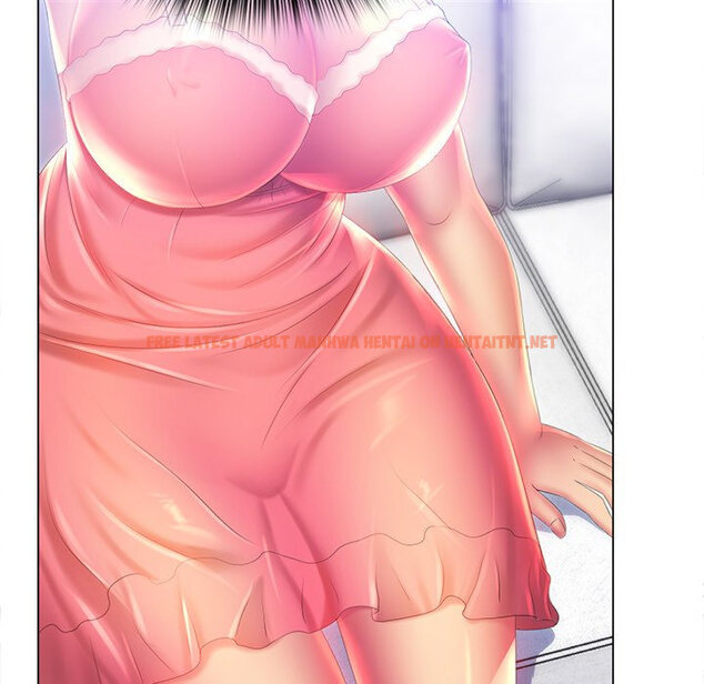 Read Hentai Image 44 507 in comic Risque Caller - Chapter 6 - hentaitnt.net