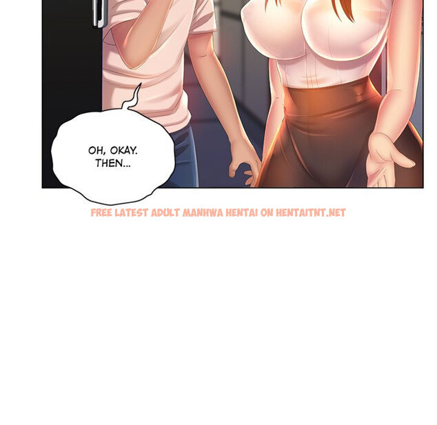 Read Hentai Image 5 507 in comic Risque Caller - Chapter 6 - hentaitnt.net