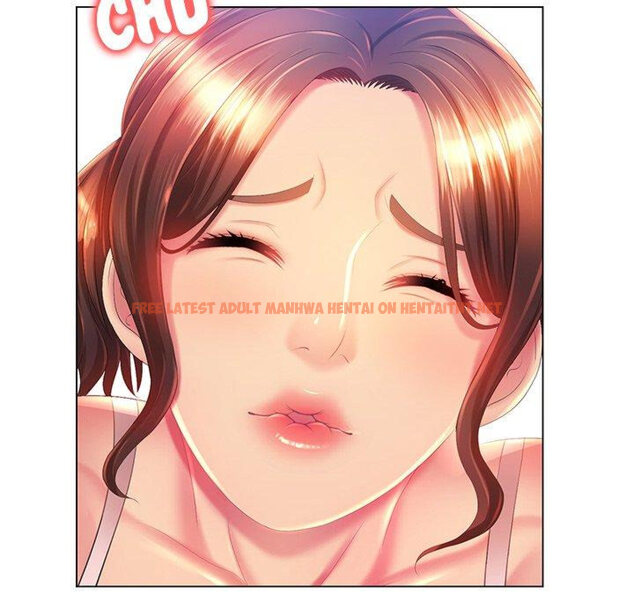 Read Hentai Image 52 507 in comic Risque Caller - Chapter 6 - hentaitnt.net