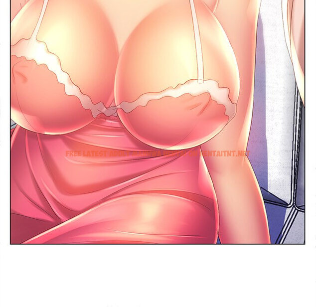 Read Hentai Image 56 507 in comic Risque Caller - Chapter 6 - hentaitnt.net