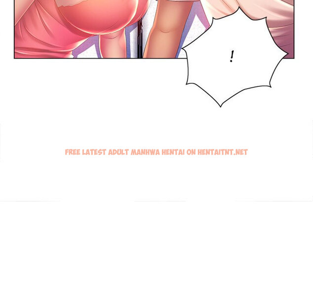 Read Hentai Image 60 507 in comic Risque Caller - Chapter 6 - hentaitnt.net