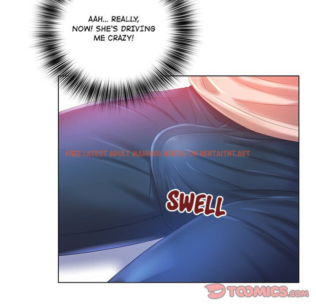 Read Hentai Image 63 507 in comic Risque Caller - Chapter 6 - hentaitnt.net