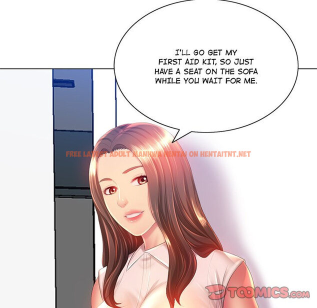 Read Hentai Image 9 507 in comic Risque Caller - Chapter 6 - hentaitnt.net